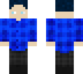 bastighg zickzack v3 blau 2.0