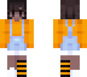 bees // desc
