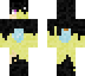 bendy failing