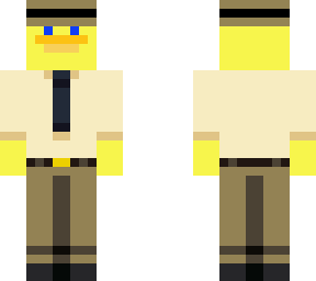 bengan