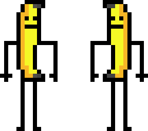 better banano