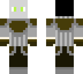 blacksmith