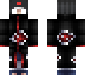 bloderrepper