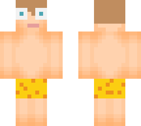 blub blub basti
