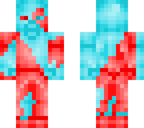 blue red fusion 2