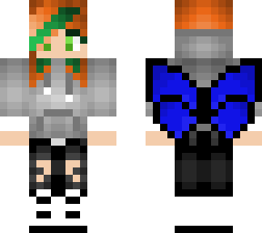 blue version 2