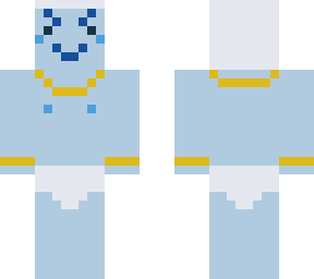 bluman