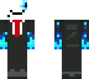 bob best