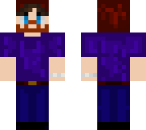 boy