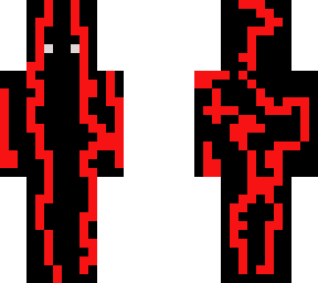 bursting vains