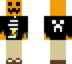 calabazo 2