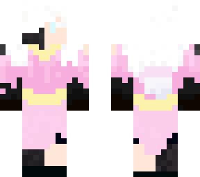 calypso