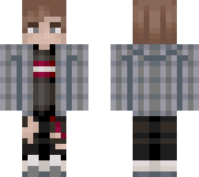 casual gaming // 4px