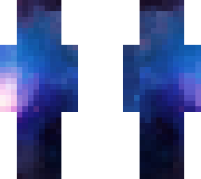 cielo