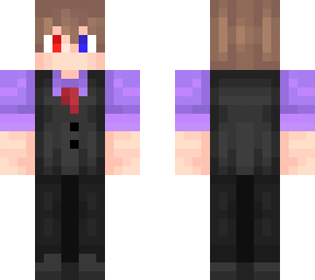 common jay skin