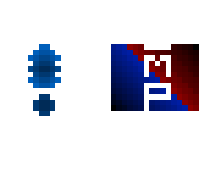 competition! - pattern contest