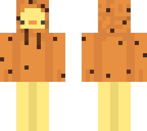cookie  :>