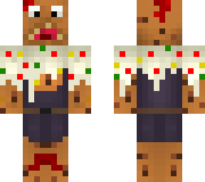 cookie