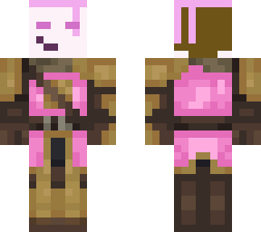 cookie hero