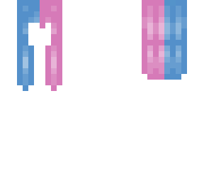 cotton candy hb