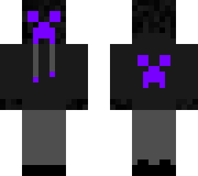 creeper