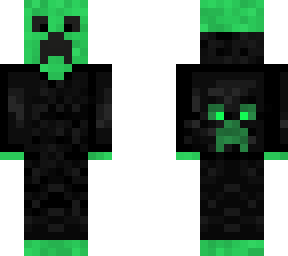 creeper