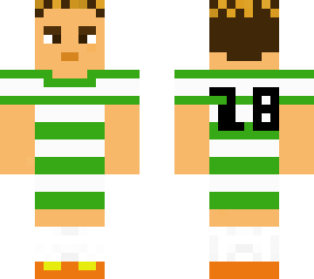 cristiano ronaldo sporting lisbon