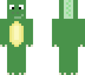 cute dino