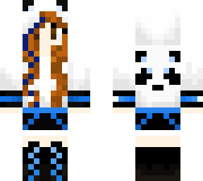 cute gamer girl    :3