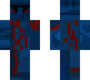 dark golem
