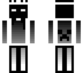 dark spirit (effects)