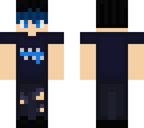 darwingg b)