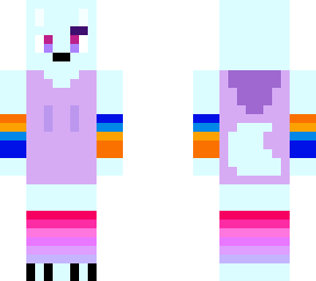 day dream