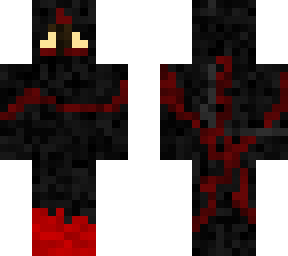 deaths game