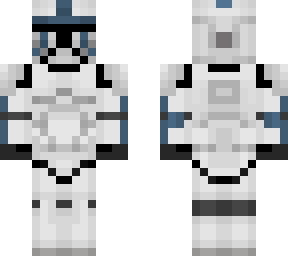 denal (phase 1)