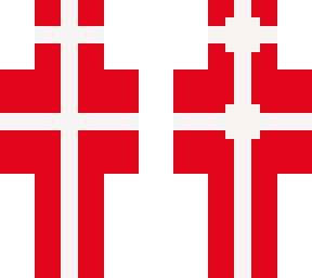 denmark