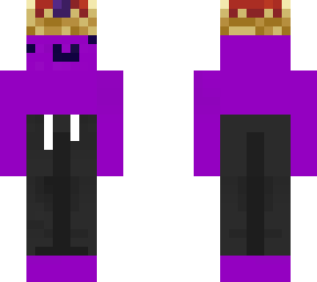 dqsher