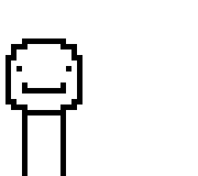 dream white
