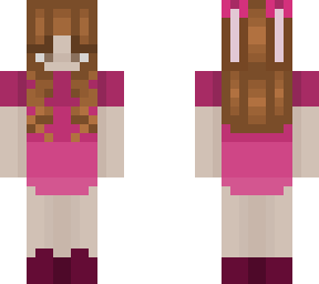 durp_g