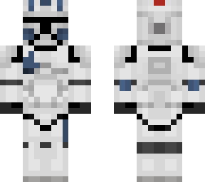echo (phase 1)