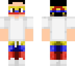 ecuador_ivan
