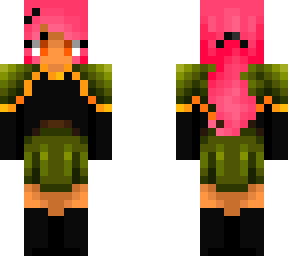 edit1