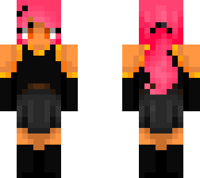 edit2