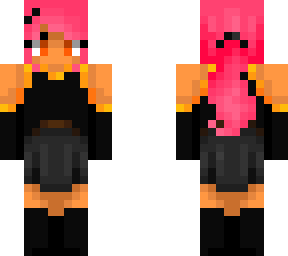 edit3