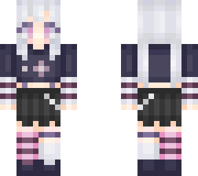 egirl(new)