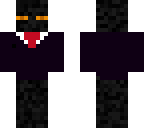 endergentleman