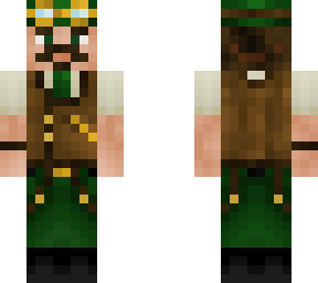 engineer