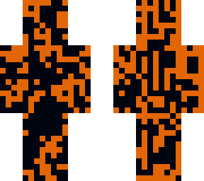 entity 404