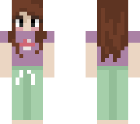 epic skin