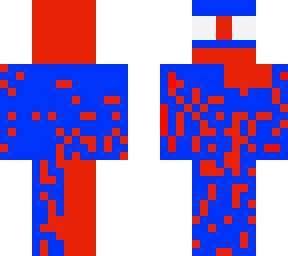 exe.cerdo